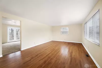 1221 Harmony Lane, Fairborn, OH 45324 - Photo 5