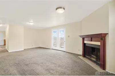 1221 Harmony Lane, Fairborn, OH 45324 - Photo 11