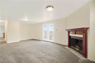 1221 Harmony Ln, Fairborn, OH 45324 - Photo 11