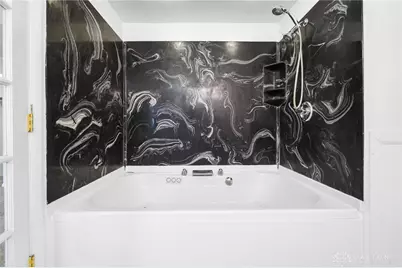 1221 Harmony Lane, Fairborn, OH 45324 - Photo 31