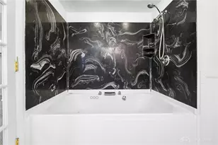 1221 Harmony Ln, Fairborn, OH 45324 - Photo 31