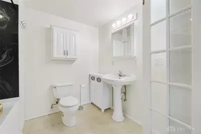 1221 Harmony Lane, Fairborn, OH 45324 - Photo 29