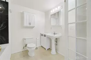 1221 Harmony Ln, Fairborn, OH 45324 - Photo 29