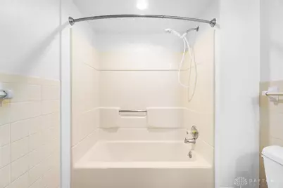 1221 Harmony Lane, Fairborn, OH 45324 - Photo 39