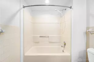 1221 Harmony Ln, Fairborn, OH 45324 - Photo 39