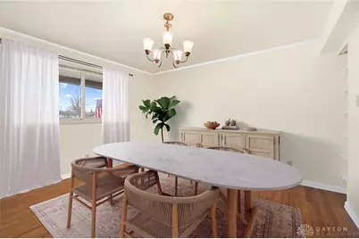 1221 Harmony Lane, Fairborn, OH 45324 - Photo 19