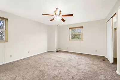 1221 Harmony Lane, Fairborn, OH 45324 - Photo 25