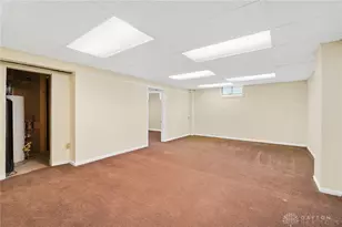 1221 Harmony Ln, Fairborn, OH 45324 - Photo 45