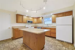 1221 Harmony Ln, Fairborn, OH 45324 - Photo 13