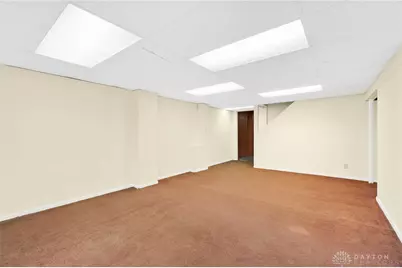 1221 Harmony Lane, Fairborn, OH 45324 - Photo 47