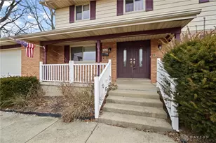 1221 Harmony Ln, Fairborn, OH 45324 - Photo 3