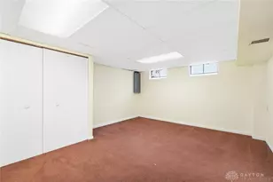 1221 Harmony Ln, Fairborn, OH 45324 - Photo 49