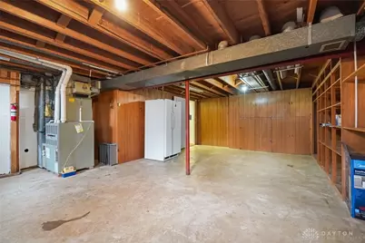 1221 Harmony Lane, Fairborn, OH 45324 - Photo 53