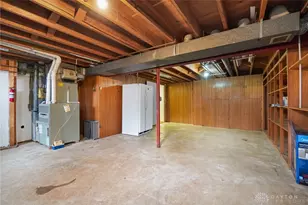 1221 Harmony Ln, Fairborn, OH 45324 - Photo 53