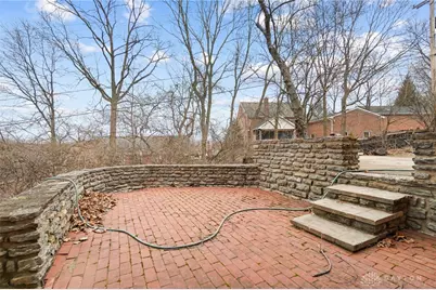 1221 Harmony Lane, Fairborn, OH 45324 - Photo 59