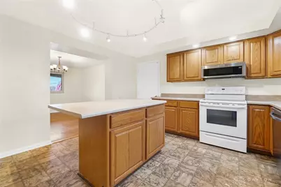 1221 Harmony Lane, Fairborn, OH 45324 - Photo 17