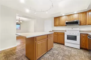 1221 Harmony Ln, Fairborn, OH 45324 - Photo 17