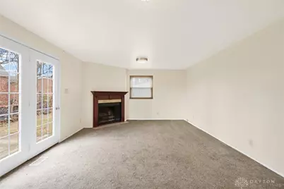 1221 Harmony Lane, Fairborn, OH 45324 - Photo 9