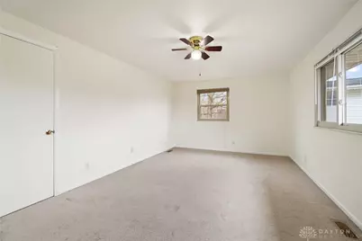 1221 Harmony Lane, Fairborn, OH 45324 - Photo 33