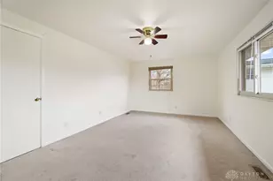 1221 Harmony Ln, Fairborn, OH 45324 - Photo 33