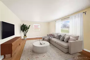 1221 Harmony Ln, Fairborn, OH 45324 - Photo 7