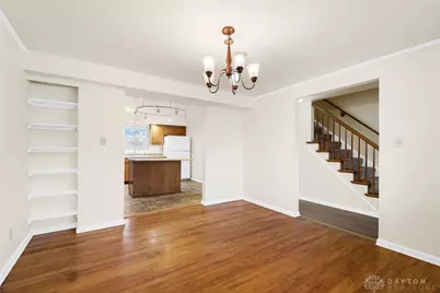 1221 Harmony Lane, Fairborn, OH 45324 - Photo 21