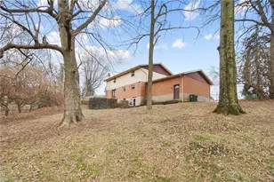 1221 Harmony Ln, Fairborn, OH 45324 - Photo 55