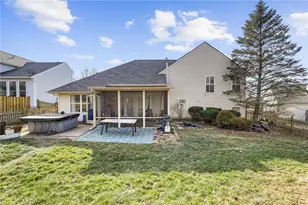 1193 Whitetail Dr, Fairborn, OH 45324 - Photo 29