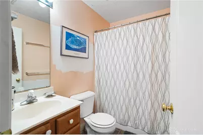 1193 Whitetail Drive, Fairborn, OH 45324 - Photo 27