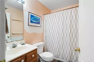 1193 Whitetail Dr, Fairborn, OH 45324 - Photo 27