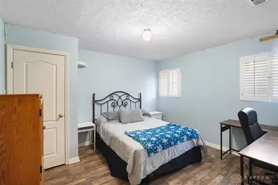 1193 Whitetail Drive, Fairborn, OH 45324 - Photo 25