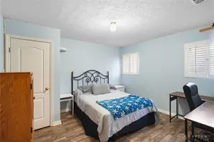 1193 Whitetail Dr, Fairborn, OH 45324 - Photo 25