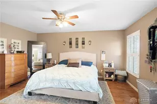 1193 Whitetail Dr, Fairborn, OH 45324 - Photo 15