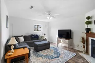 1193 Whitetail Dr, Fairborn, OH 45324 - Photo 21