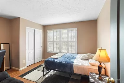 1193 Whitetail Drive, Fairborn, OH 45324 - Photo 17