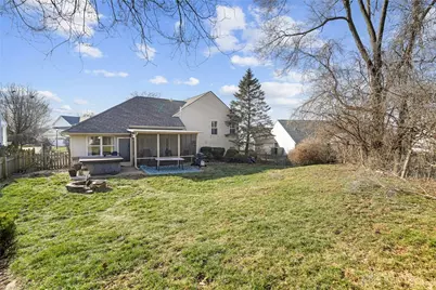 1193 Whitetail Drive, Fairborn, OH 45324 - Photo 31