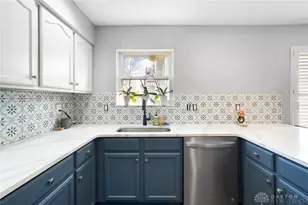 1193 Whitetail Dr, Fairborn, OH 45324 - Photo 9