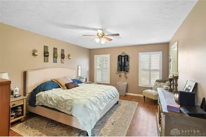 1193 Whitetail Drive, Fairborn, OH 45324 - Photo 13