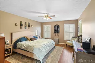 1193 Whitetail Dr, Fairborn, OH 45324 - Photo 13