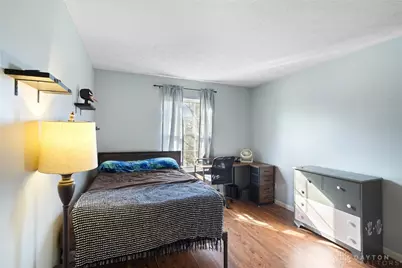 1193 Whitetail Drive, Fairborn, OH 45324 - Photo 19