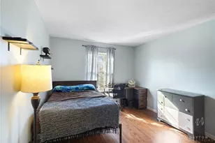 1193 Whitetail Dr, Fairborn, OH 45324 - Photo 19