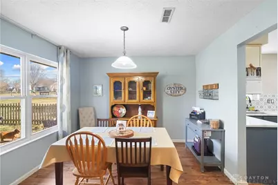 1193 Whitetail Drive, Fairborn, OH 45324 - Photo 7