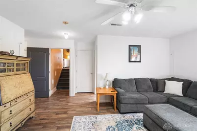 1193 Whitetail Drive, Fairborn, OH 45324 - Photo 23