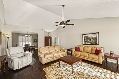 9823 Scotch Pine Drive, Springboro, OH 45066 - Photo 29