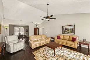 9823 Scotch Pine Dr, Springboro, OH 45066 - Photo 29