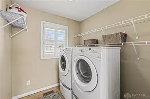 9823 Scotch Pine Dr, Springboro, OH 45066 - Photo 21