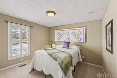 9823 Scotch Pine Drive, Springboro, OH 45066 - Photo 15