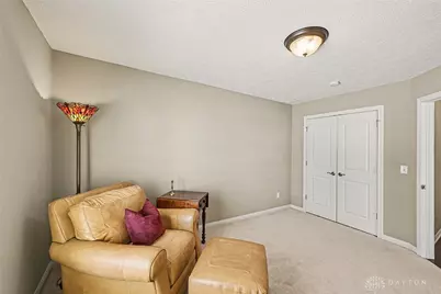 9823 Scotch Pine Drive, Springboro, OH 45066 - Photo 13