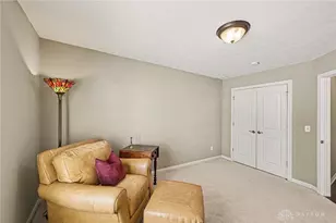 9823 Scotch Pine Dr, Springboro, OH 45066 - Photo 13