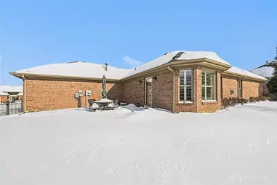 9823 Scotch Pine Drive, Springboro, OH 45066 - Photo 11